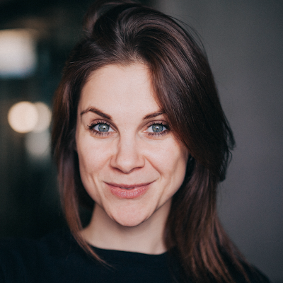 Maria Podlesnova
