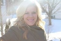 Amy Ponstein Brouwer