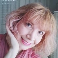 Eleanna Giannopoulou