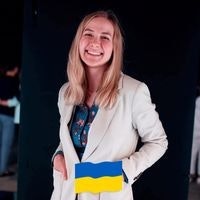 Марія Бабчук