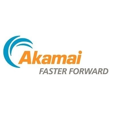Akamai Careers