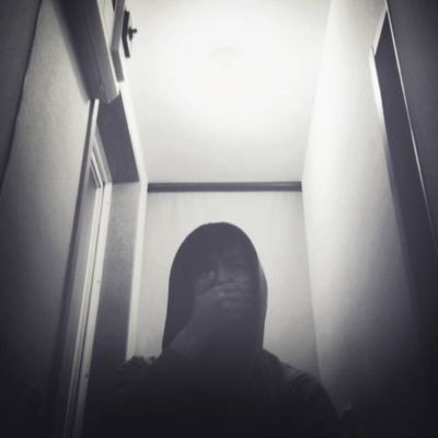 おくだ¯\_₍⸍⸌̣ʷ̣̫⸍̣⸌₎_/¯