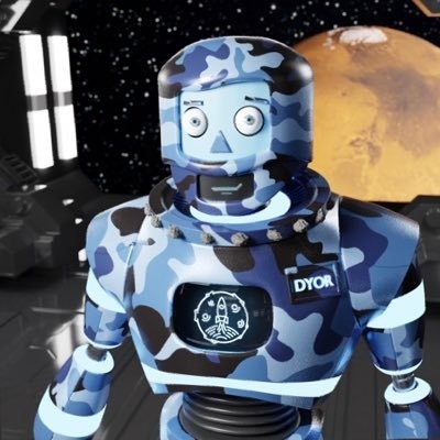 balltilifall23.eth/nft/sol