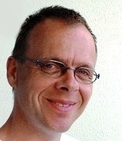 Christian Hennerfehr