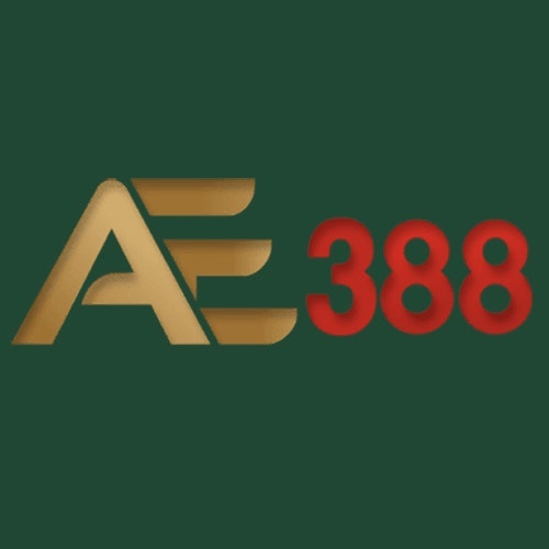 AE388
