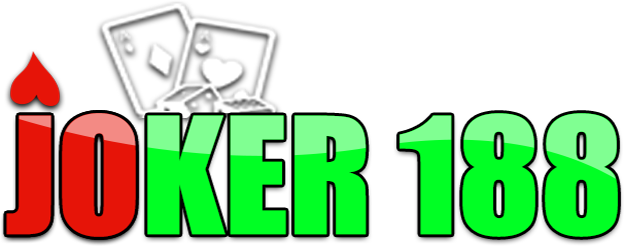 Judi Slot Online Joker188