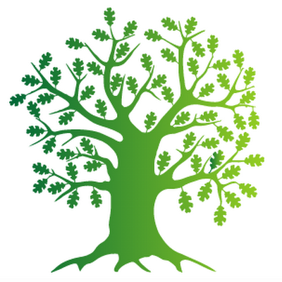 Tree Felling Alberton