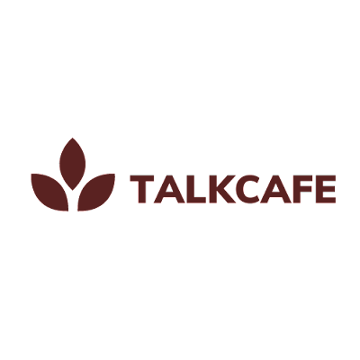 Talk Cafe