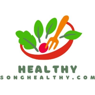 Sống Healthy