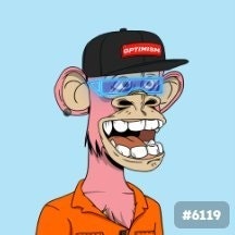 6789×.bnb(💙,🧡) (L3, ❄️)