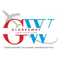 Globesway Immigration