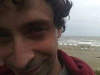 Christian Tomas Gastrell