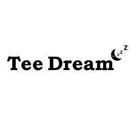Tee Dream