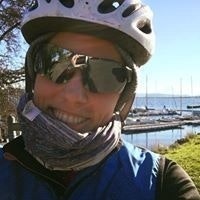 Lexi Templer Kendall