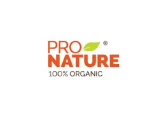 Pro Nature Organic