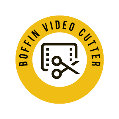 Boffin Video Cutter