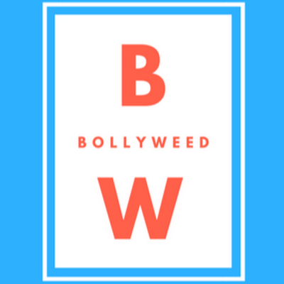 Bolly Weed