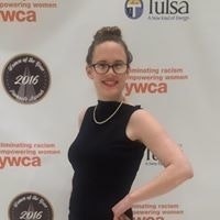 Madison Carey Miller