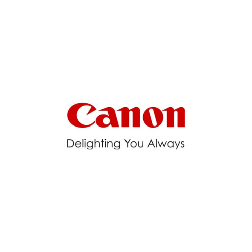 Canon Solutions