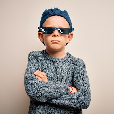 Tananchai Puriyapong