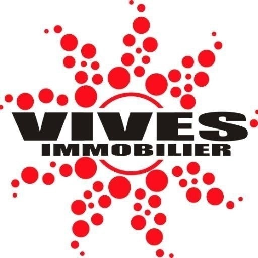 Vives Immobilier