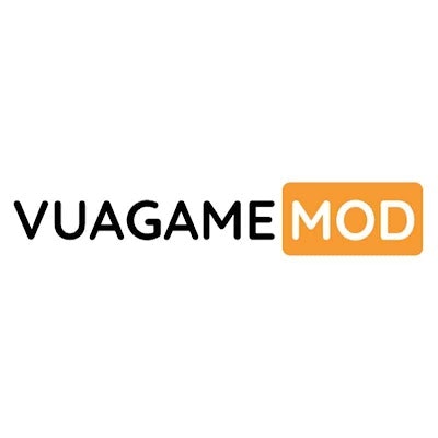 Vua Game MOD
