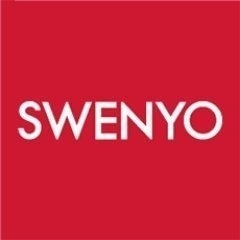 Swenyo