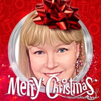 ✝️🎄〽️〽️🙌🏻