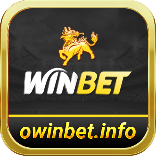owinbetinfo
