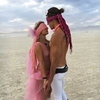 Lorenz Christian Sell