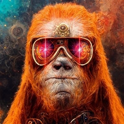 ⚡ Bitcoinaz@getalby.com 