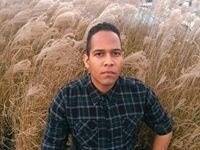 Eduardo Almonte Mieses