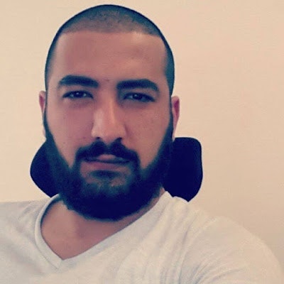 Ekrem ÖZER