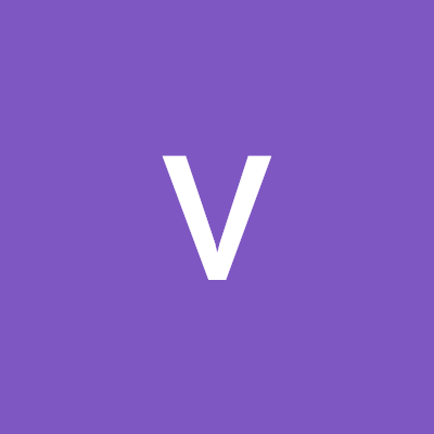 valintech uk