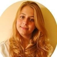 Francisca Azeredo Lobo