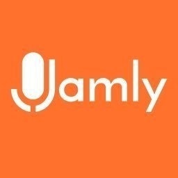 Jamly