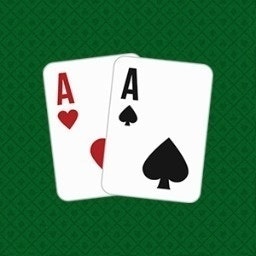 MyPokerBot