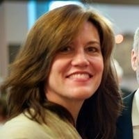 Hilary Glazer Bromberg