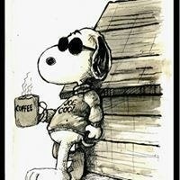 Bradley William Deacon