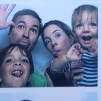 Jessica Hays Podoski