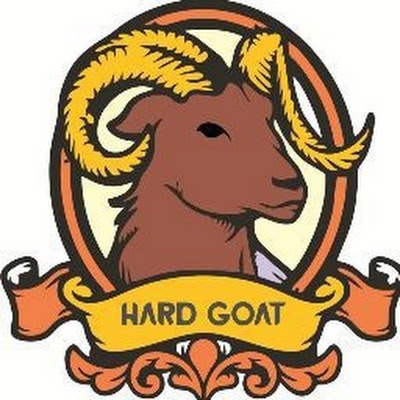 HardGoat.com