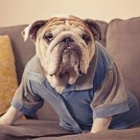 Gabriele Baldacchino