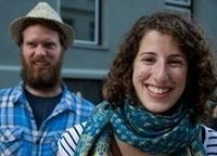 Claudia Fischmann Mattison