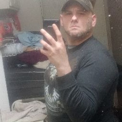 Joshua “Just Collection” Bryant