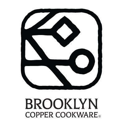 Brooklyn Copper