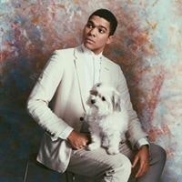 Unnsteinn Manuel Stefánsson