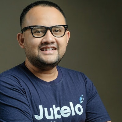Fahri Reza