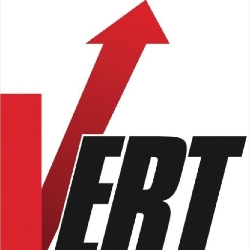 VERT