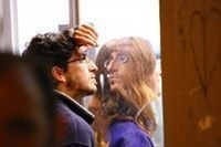 אלעד גביסון