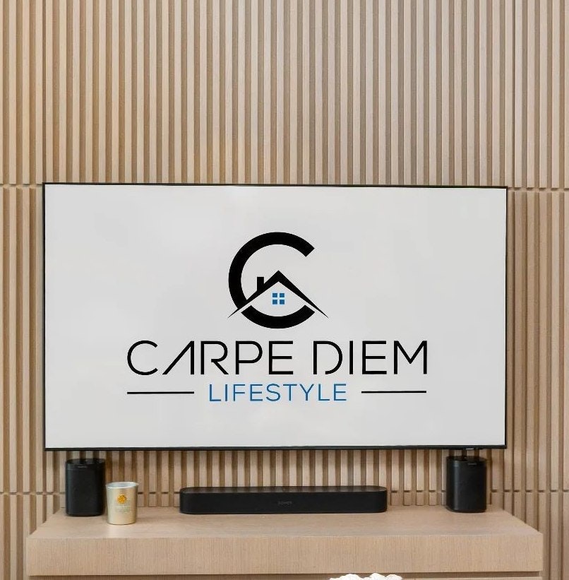 Carpediem Dxb